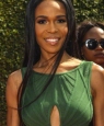 bet_2015_9.jpg