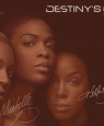 destinys-child_28329.jpg