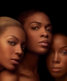 destinyschild013.jpg