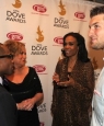 dove_5.jpg