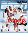 espnmag_photo_vol70.jpg