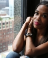 fxMIchellewilliams-CST-09XX14-06.jpg