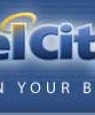gospelcity.jpg