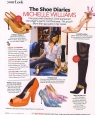 instyle_mag.jpg