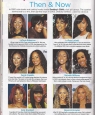 juicy_2011.jpg