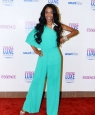 michelle-williams-emf2012-.jpg