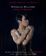 michellewilliams-1.jpg