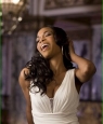 michellewilliams2.jpg