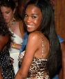 mw_hq_28170029.jpg