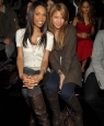 mw_hq_28177429.jpg