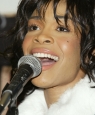 mw_hq_2819229.jpg