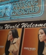 mw_hq_2819829.jpg