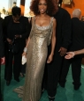 mw_hq_28238429.jpg