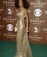 mw_hq_28239829.jpg