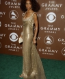 mw_hq_28240029.jpg