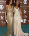 mw_hq_28240529.jpg