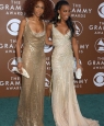 mw_hq_28240729.jpg
