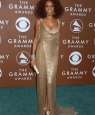 mw_hq_28240929.jpg