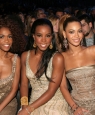 mw_hq_28241829.jpg