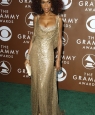 mw_hq_28242729.jpg