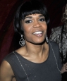 mw_hq_28256329.jpg