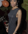 mw_hq_28256429.jpg