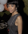 mw_hq_28256529.jpg