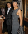 mw_hq_28257029.jpg