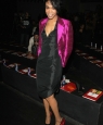 mw_hq_28262729.jpg