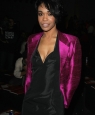 mw_hq_28262929.jpg