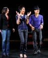 mw_hq_28298329.jpg