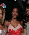 mw_hq_2836429.jpg