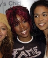 mw_hq_288529.jpg