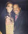 revival_-_Michelle_Williams_and_Obba_Babatunde.jpg