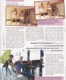 scan0003.jpg
