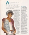 scan0007.jpg