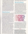 scan0033.jpg