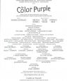 scan0070.jpg