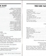 scan0106.jpg