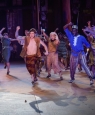 tn-500_047cast.jpg