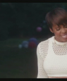 vlcsnap-2014-06-18-10h34m59s37.png