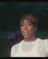 vlcsnap-2014-06-18-10h35m05s97.png