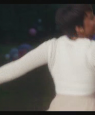vlcsnap-2014-06-18-10h35m07s122.png