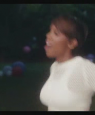 vlcsnap-2014-06-18-10h35m08s127.png
