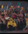 vlcsnap-2014-06-18-10h35m51s50.png
