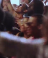 vlcsnap-2014-06-30-21h01m25s140.png