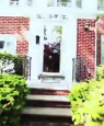 vlcsnap-2014-06-30-21h01m26s153.png