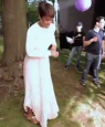 vlcsnap-2014-06-30-21h01m36s248.png