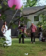 vlcsnap-2014-06-30-21h01m47s100.png