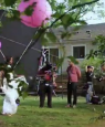 vlcsnap-2014-06-30-21h01m47s103.png